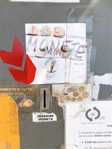 f:id:madamlapin:20191002031223j:image