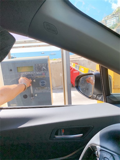 f:id:madamlapin:20191002032025j:image