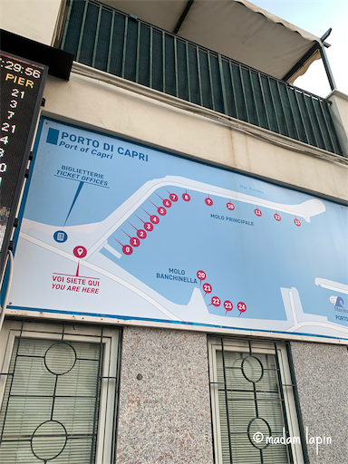 f:id:madamlapin:20191004164831p:image