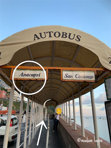 f:id:madamlapin:20191004164927p:image