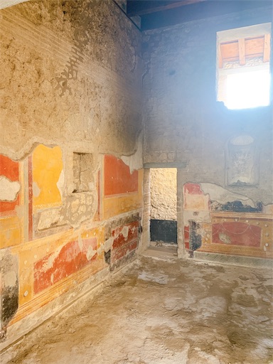 f:id:madamlapin:20191114123646j:image