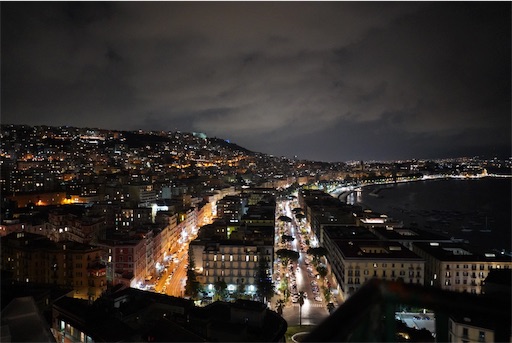 f:id:madamlapin:20191118092107j:image