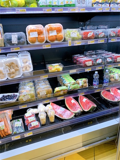 f:id:madamlapin:20191118093321j:image