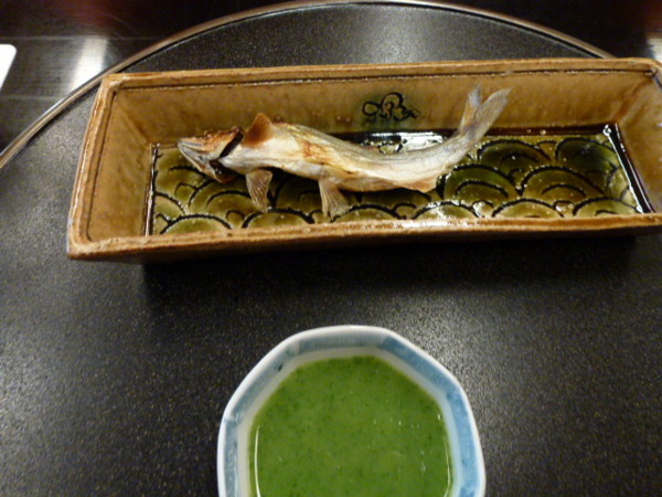 f:id:madamyoc1129:20110619161055j:image