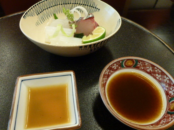 f:id:madamyoc1129:20110619161056j:image