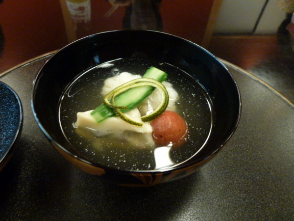f:id:madamyoc1129:20110619161057j:image