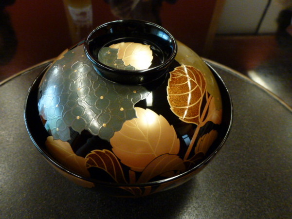 f:id:madamyoc1129:20110619161058j:image