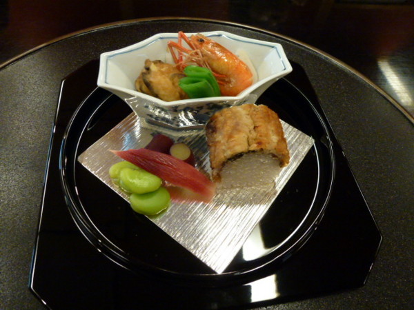 f:id:madamyoc1129:20110619161059j:image