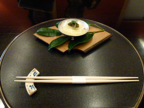 f:id:madamyoc1129:20110619161100j:image