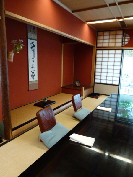f:id:madamyoc1129:20110619161101j:image