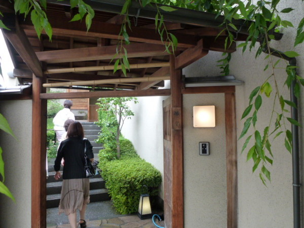 f:id:madamyoc1129:20110619161103j:image
