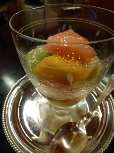 f:id:madamyoc1129:20110619161218j:image