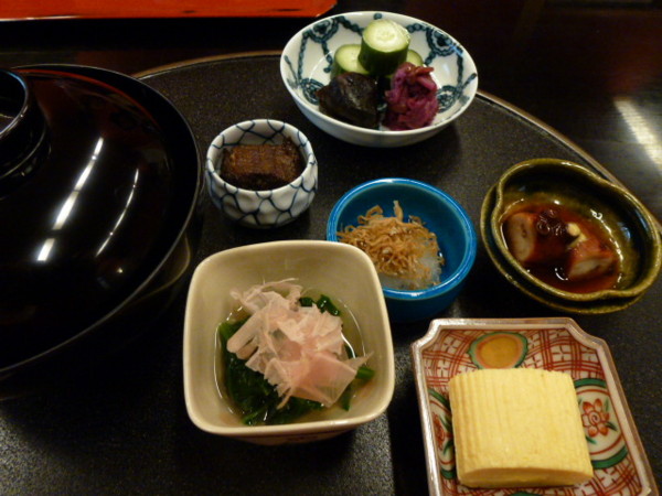 f:id:madamyoc1129:20110619161220j:image