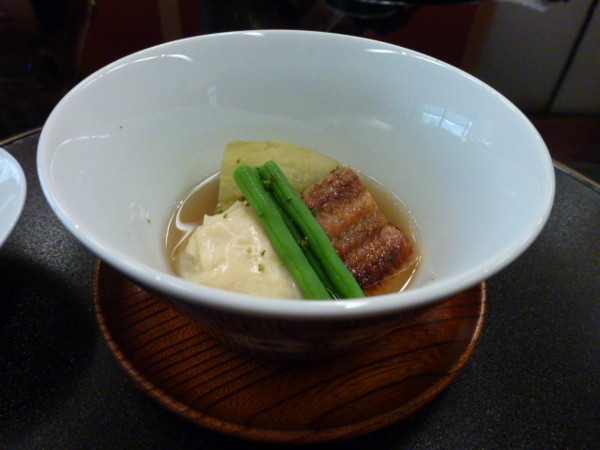 f:id:madamyoc1129:20110619161221j:image