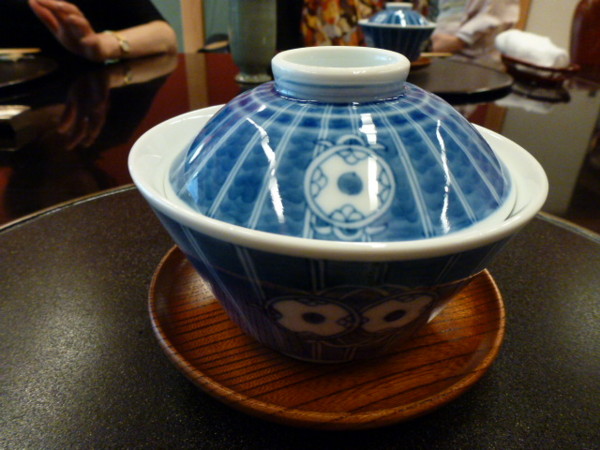 f:id:madamyoc1129:20110619161222j:image