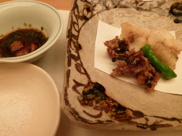 f:id:madamyoc1129:20110619164159j:image