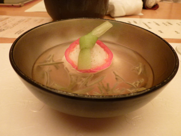 f:id:madamyoc1129:20110619164213j:image