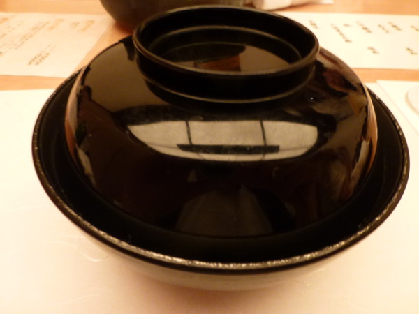 f:id:madamyoc1129:20110619164220j:image