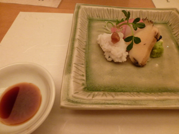 f:id:madamyoc1129:20110619164230j:image