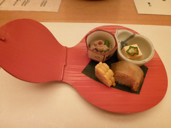 f:id:madamyoc1129:20110619164237j:image