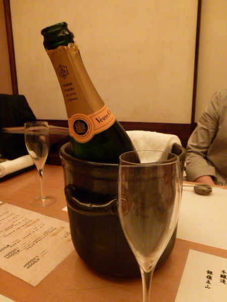f:id:madamyoc1129:20110619164244j:image