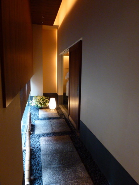 f:id:madamyoc1129:20110619164248j:image
