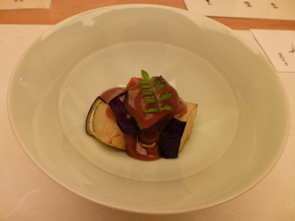 f:id:madamyoc1129:20110619165714j:image