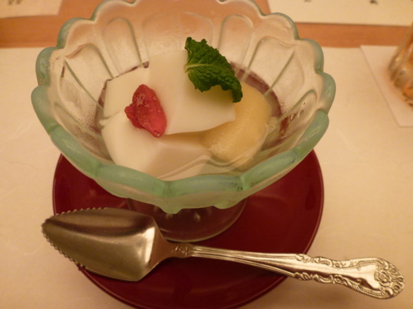 f:id:madamyoc1129:20110619165752j:image