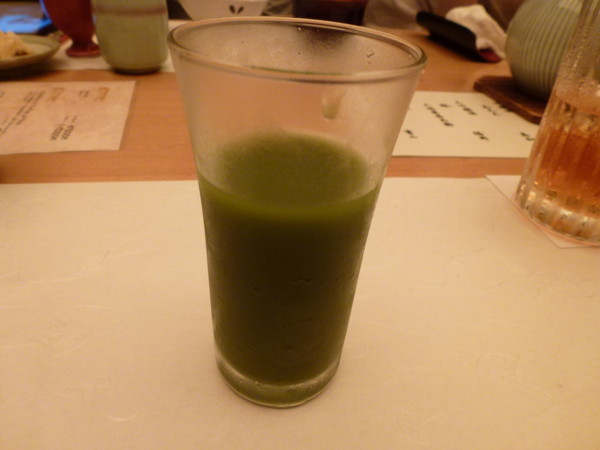 f:id:madamyoc1129:20110619165801j:image