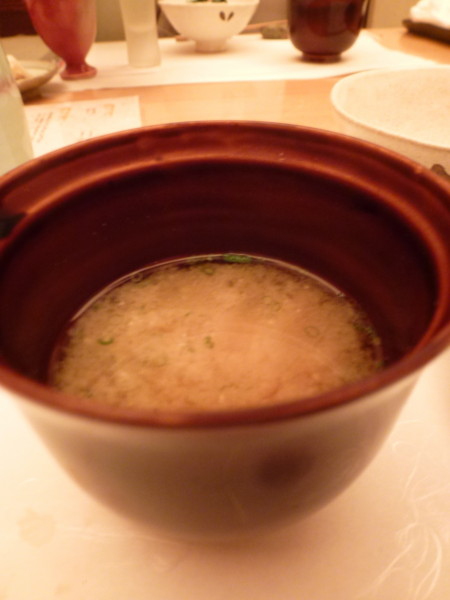 f:id:madamyoc1129:20110619165808j:image
