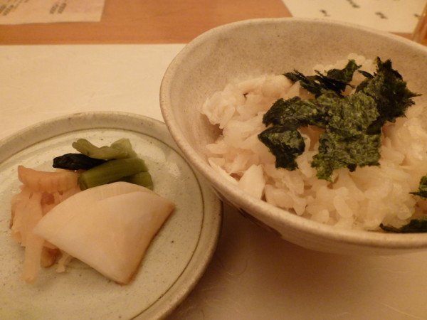 f:id:madamyoc1129:20110619165815j:image