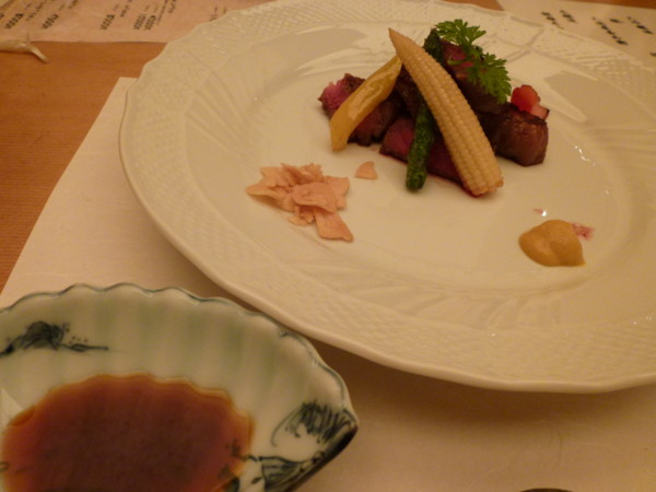 f:id:madamyoc1129:20110619165829j:image