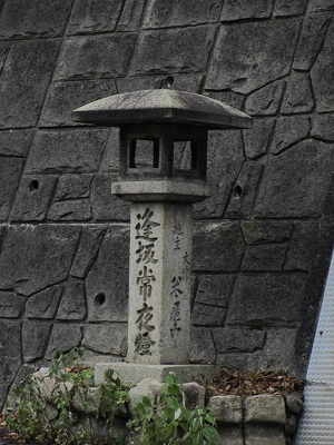 イメージ 16