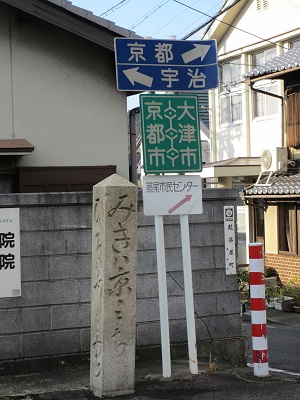 イメージ 19