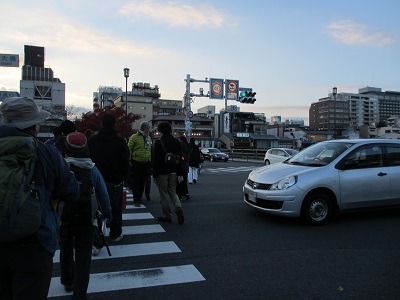 イメージ 23