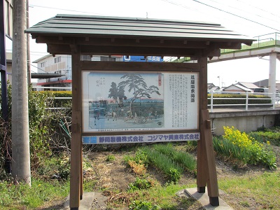 イメージ 5