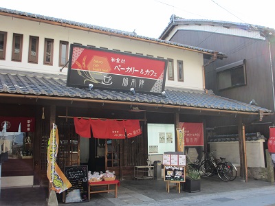 イメージ 15