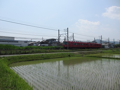 イメージ 18