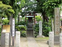 イメージ 13