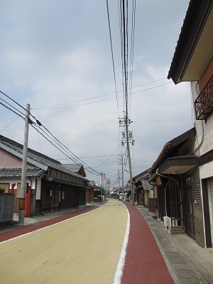 イメージ 18