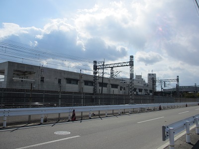 イメージ 20