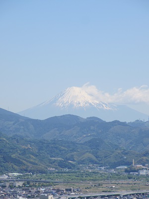 イメージ 10
