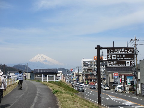 イメージ 12