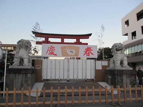 イメージ 13