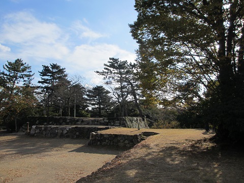 イメージ 11