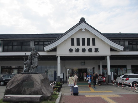 イメージ 18