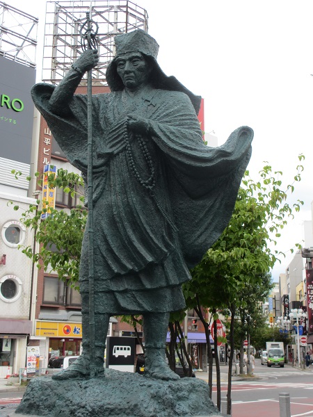 イメージ 25