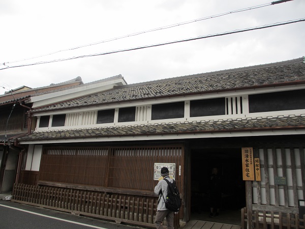 イメージ 18