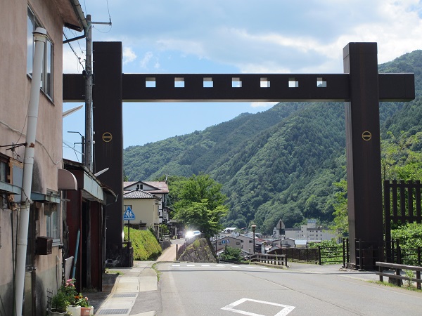 イメージ 8