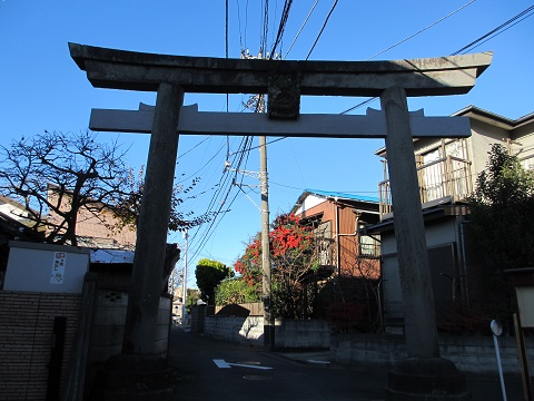 イメージ 3